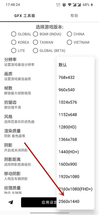 外围买球十大平台排名官方版37手游古今江湖下载